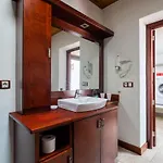 Casa Layka, Con Maravillosas Vistas Al Mar *