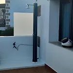 Casa Layka, Con Maravillosas Vistas Al Mar Apartment *
