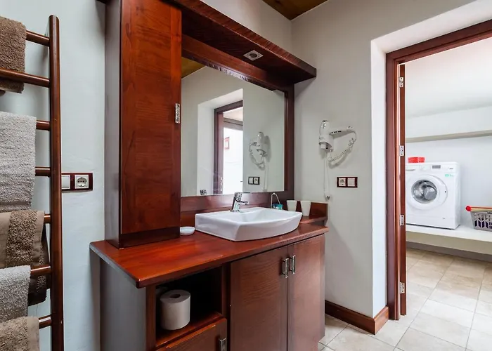 Casa Layka, Con Maravillosas Vistas Al Mar *