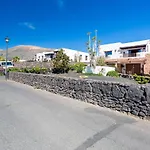 דירה Casa Layka, Con Maravillosas Vistas Al Mar