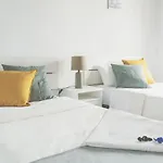 Casa Layka, Con Maravillosas Vistas Al Mar דירה *