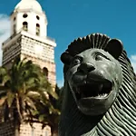 Casa Layka, Con Maravillosas Vistas Al Mar *