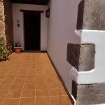Casa Layka, Con Maravillosas Vistas Al Mar *