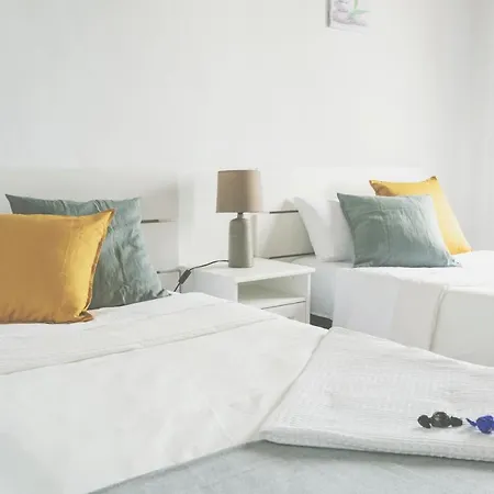 Casa Layka, Con Maravillosas Vistas Al Mar 아파트 *