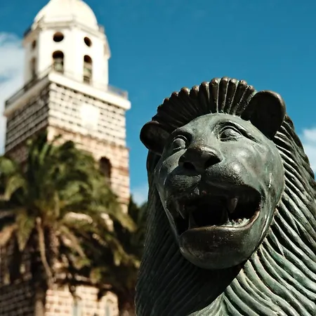 Casa Layka, Con Maravillosas Vistas Al Mar *
