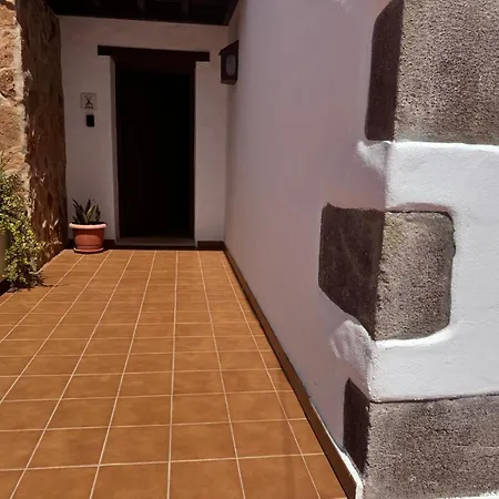 Casa Layka, Con Maravillosas Vistas Al Mar *