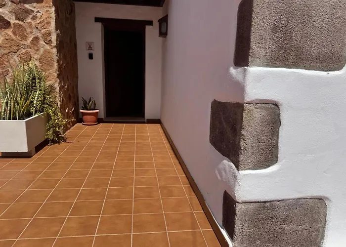Casa Layka, Con Maravillosas Vistas Al Mar *