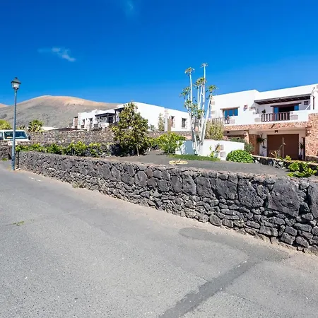 Διαμέρισμα Casa Layka, Con Maravillosas Vistas Al Mar